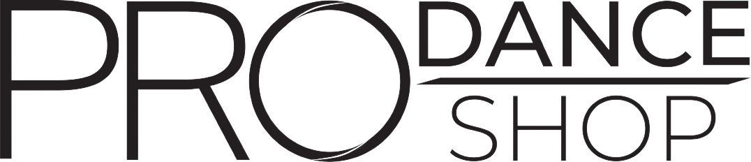 ProDanceShop.kz ProDanceShop.kz